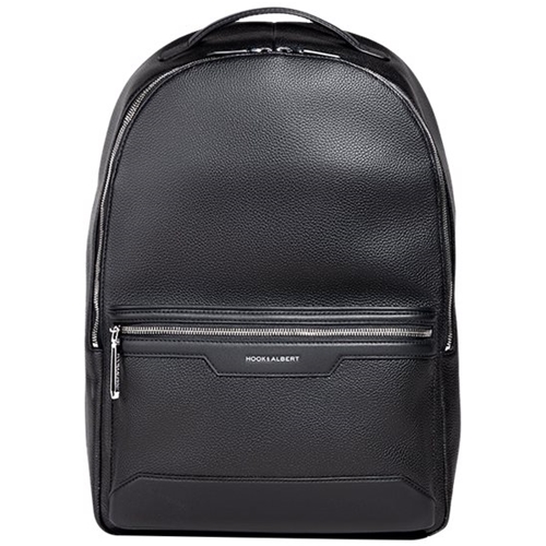 Albert backpack Clearance